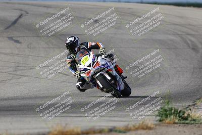 media/May-03-2025-CRA (Sat) [[22b18d099a]]/Races/Race 11/